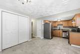18 Parsonage Hill Rd. - Photo 32