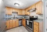 18 Parsonage Hill Rd. - Photo 33