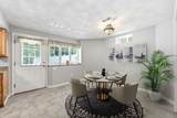 18 Parsonage Hill Rd. - Photo 34