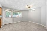 18 Parsonage Hill Rd. - Photo 35