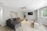 18 Parsonage Hill Rd. - Photo 36