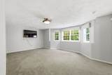 18 Parsonage Hill Rd. - Photo 37