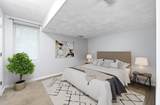 18 Parsonage Hill Rd. - Photo 38