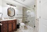 18 Parsonage Hill Rd. - Photo 40