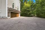 18 Parsonage Hill Rd. - Photo 41
