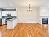 104 Elm Street - Photo 1