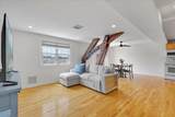 615 Main - Photo 10