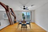 615 Main - Photo 11