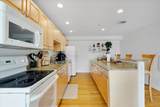 615 Main - Photo 12
