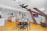 615 Main - Photo 13