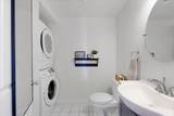 615 Main - Photo 14