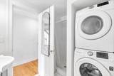 615 Main - Photo 16