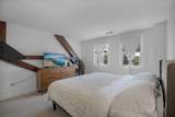 615 Main - Photo 17