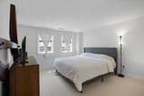 615 Main - Photo 18