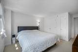 615 Main - Photo 19