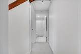 615 Main - Photo 20