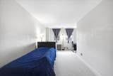 615 Main - Photo 21