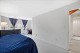 615 Main - Photo 22