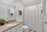 615 Main - Photo 23