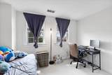 615 Main - Photo 24