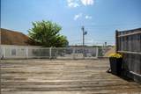 615 Main - Photo 25