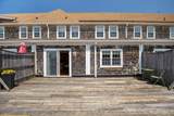 615 Main - Photo 26