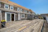 615 Main - Photo 27