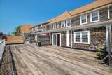 615 Main - Photo 28