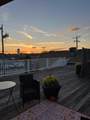 615 Main - Photo 29