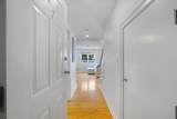 615 Main - Photo 3