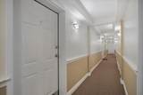 615 Main - Photo 30