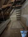 615 Main - Photo 34
