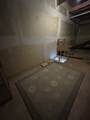 615 Main - Photo 35