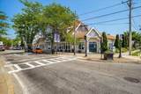 615 Main - Photo 36
