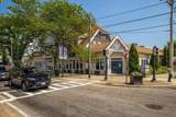 615 Main - Photo 38