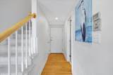 615 Main - Photo 4