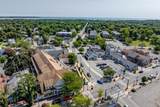 615 Main - Photo 41