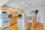 615 Main - Photo 5