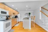 615 Main - Photo 6