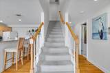 615 Main - Photo 7