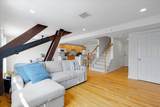 615 Main - Photo 8