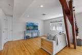 615 Main - Photo 9
