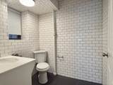 16 Harvard Ave - Photo 5