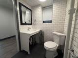 16 Harvard Ave - Photo 6