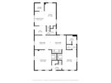 17 Main Street - Photo 23