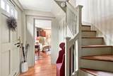 17 Main Street - Photo 24