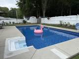 35 Arnold St - Photo 1