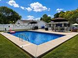 35 Arnold St - Photo 19