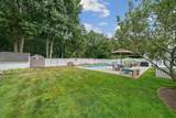 35 Arnold St - Photo 20