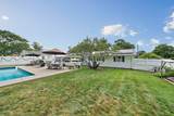35 Arnold St - Photo 21